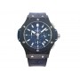Replica Hublot Big Bang 961 uhren fakes 