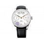 Replica IWC Portugieser Annual Calendar 911ETA  replika uhren aus deutschland 