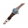 Replica IWC Pilot’s Watch Chronograph Edition «Collectors Watch» 916ETA  Replika Shop 