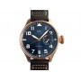 Replica IWC Big Pilot’s Watch “Le Petit Prince” 934ETA Red Gold uhren imitate 