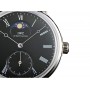 Replica IWC Portofino Hand Wound 939ETA. replicauhren 