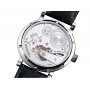 Replica IWC Portofino Hand Wound 939ETA. replicauhren 