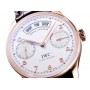  Replica IWC Portugieser Annual Calendar 946ETA  Replika Uhren