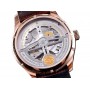  Replica IWC Portugieser Annual Calendar 946ETA  Replika Uhren