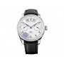Replica IWC Portugieser Annual Calendar 947ETA  replicauhren 