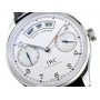 Replica IWC Portugieser Annual Calendar 947ETA  replicauhren 