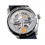 Replica IWC Portugieser Annual Calendar 947ETA  replicauhren 