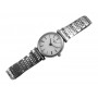 Replica Longines La grande classique ladys 996  uhren imitate