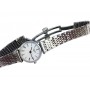 Replica Longines La grande classique ladys 996  uhren imitate