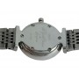 Replica Longines La grande classique ladys 996  uhren imitate