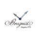 Breguet Replika Uhr mit einem unschlagbaren Preis-Leistungs-Verhältnis