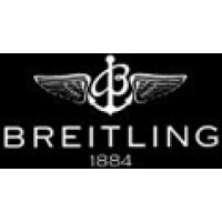 Breitling