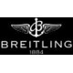 Sehr bald schon werden Sie merken, dass Sie gar nicht mehr auf Ihre Replika Breitling Uhr verzichten möchten
