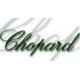 Replica Chopard