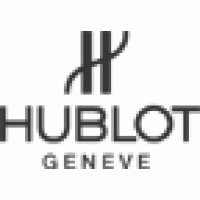 Hublot