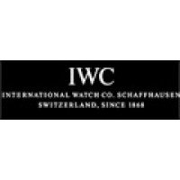 IWC