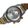 Replica Rolex Daytona 948ETA  Replica Shop 