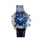 Replica Omega Planet Ocean 600m Co-Axial Chronograph 926ETA  replika uhren 