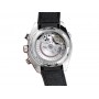 Replica Omega Planet Ocean 600m Co-Axial Chronograph 926ETA  replika uhren 