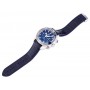 Replica Omega Planet Ocean 600m Co-Axial Chronograph 926ETA  replika uhren 