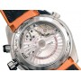 Replica Omega Planet Ocean 600m Co-Axial Chronograph 965ETA  uhren imitate 