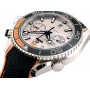 Replica Omega Planet Ocean 600m Co-Axial Chronograph 965ETA  uhren imitate 