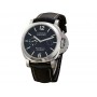Replica Panerai Luminor Marina 1075ETA kaufen in Deutschland