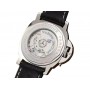 Replica  Uhren Panerai Luminor Marina 1076ETA - Plagiate Uhren