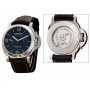 Replica  Uhren Panerai Luminor Marina 1076ETA - Plagiate Uhren