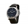 Replica  Uhren Panerai Luminor Marina 1076ETA - Plagiate Uhren
