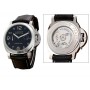 Replica Panerai Luminor Marina 1077ETA - replica uhren aus deutschland 