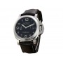 Replica Panerai Luminor Marina 1077ETA - replica uhren aus deutschland 