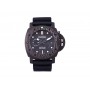 Replica Panerai Luminor Submersible 1969ETA best edition