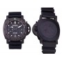 Replica Panerai Luminor Submersible 1969ETA best edition