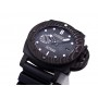 Replica Panerai Luminor Submersible 1969ETA best edition