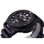 Replica Panerai Luminor Submersible 1969ETA best edition