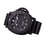 Replica Panerai Luminor Submersible 1969ETA best edition