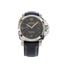 Panerai Luminor Marina 3 DAYS ACCIAIO 1070ETA