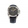Replica Panerai Luminor Marina 3 DAYS ACCIAIO 1070ETA  PAM 001312