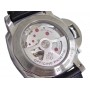 Replica Panerai Luminor Marina 3 DAYS ACCIAIO 1070ETA  PAM 001312