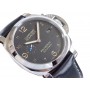 Replica Panerai Luminor Marina 3 DAYS ACCIAIO 1070ETA  PAM 001312