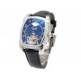 Replica Parmigiani Fleurier Kalpa XL Limited Edition 50 894ETA Gefalschte Uhren