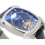 Replica Parmigiani Fleurier Kalpa XL Limited Edition 50 894ETA Gefalschte Uhren