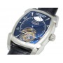 Replica Parmigiani Fleurier Kalpa XL Limited Edition 50 894ETA Gefalschte Uhren