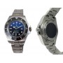 Replica Rolex Sea-Dweller DeepSea D-Blue 656ETA beste qualität