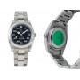 Replica Rolex Oyster Perpetual Air-King 802ETA replika uhren aus deutschland 