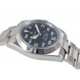 Replica Rolex Oyster Perpetual Air-King 802ETA replika uhren aus deutschland 