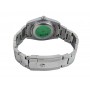 Replica Rolex Oyster Perpetual Air-King 802ETA replika uhren aus deutschland 