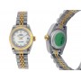 Replica Rolex Datejust Lady  804ETA  uhren replika