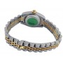 Replica Rolex Datejust Lady  804ETA  uhren replika